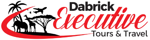 logo (1)